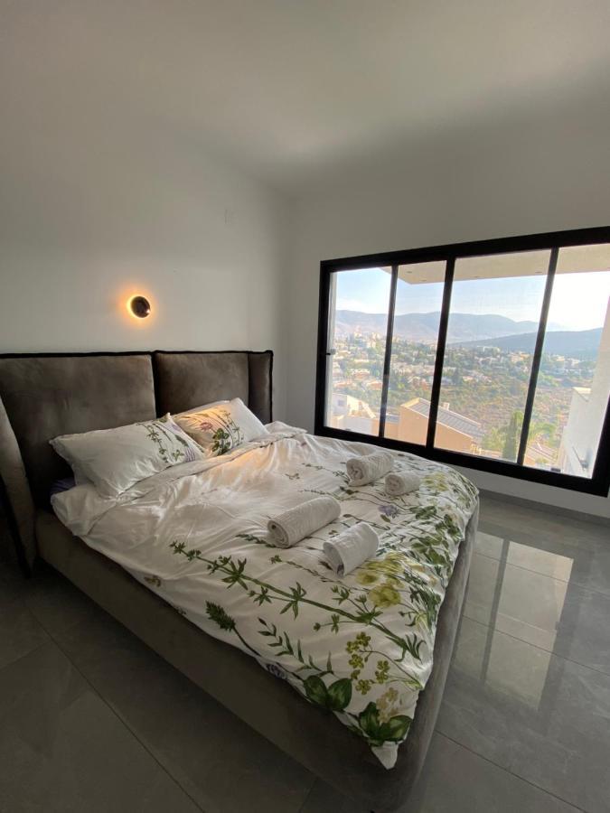Studio Ilanit Carmiel Exterior foto