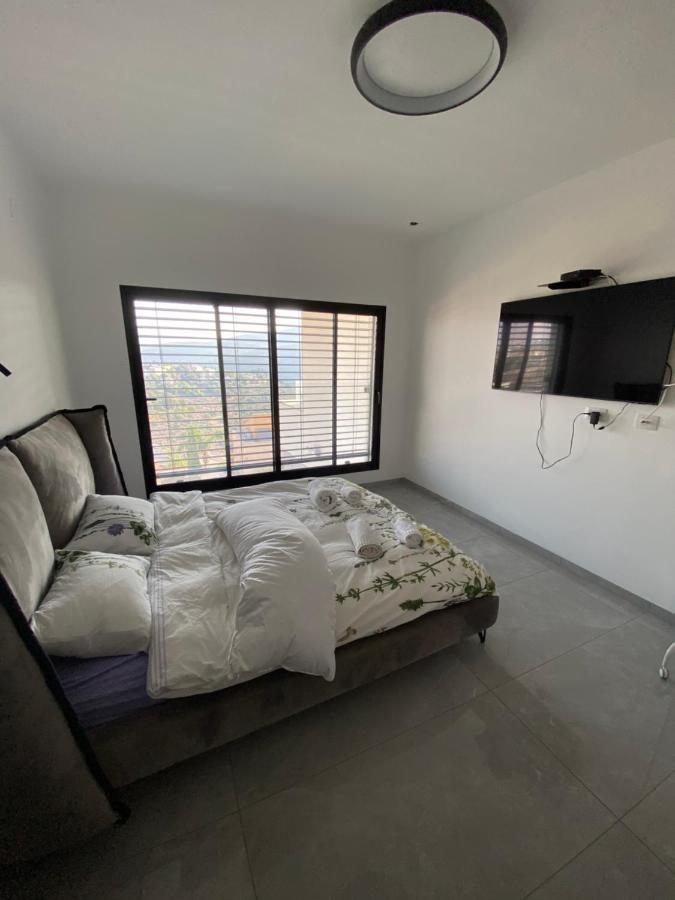 Studio Ilanit Carmiel Exterior foto